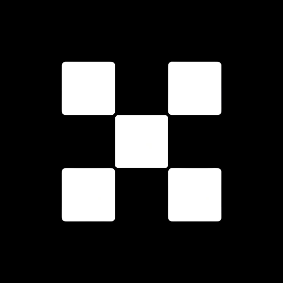 OK钱包app官方正版交易界面